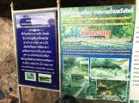 ถ้ำกระแซ