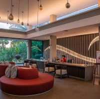 Ramada Khao Lak Resort