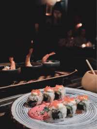 "Tokyolima，果然名不虚传真系好好食"