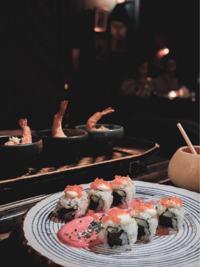 "Tokyolima，果然名不虚传真系好好食"
