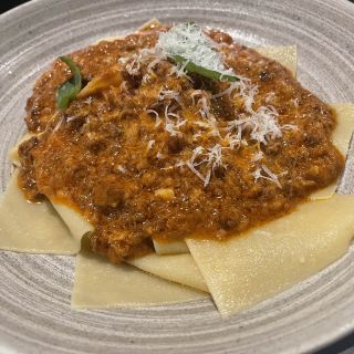 Xinxing District, Kaohsiung City ｜ The Lookout Bistro & Bar