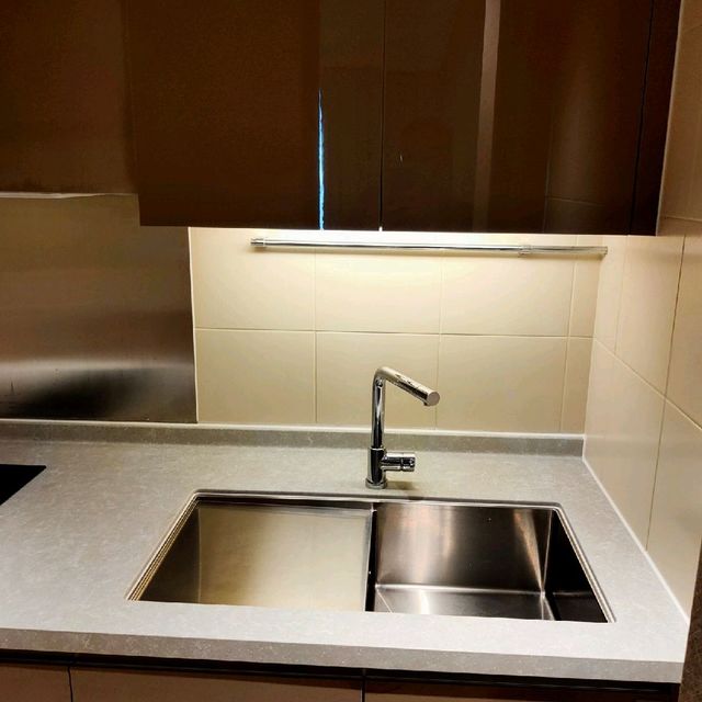 抵住 酒店房升級至Apartment 抵住 酒店房升級至Apartment