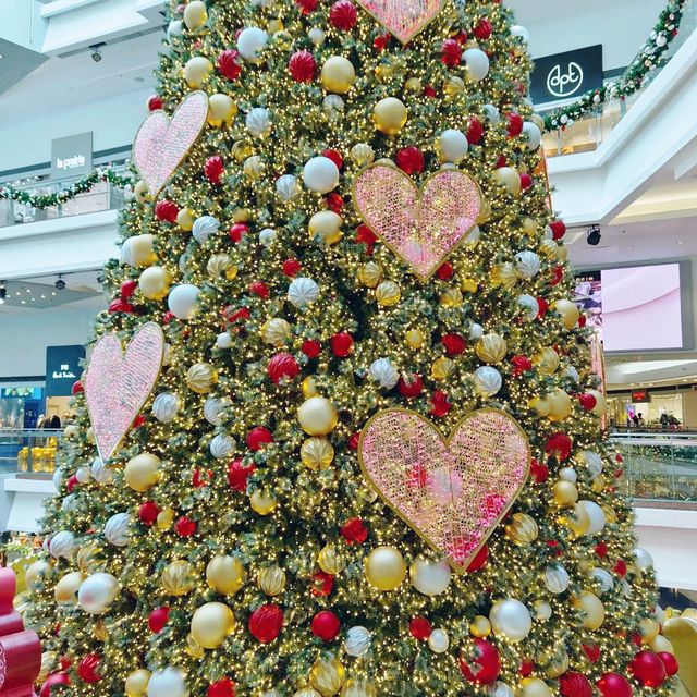 best Christmas tree decorations! best Christmas tree decorations!