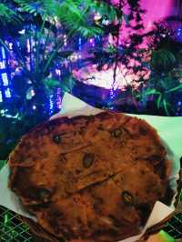 korean cuisine🎶✨Kko Kko Nara Jewel….
