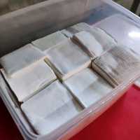 Super Delicious Da Cheng Lok Lok in JB