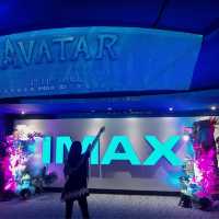 最🆒最新電影🎬 Miramar Cinemas 美麗華大直影城🎡