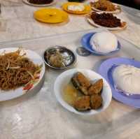 One Plus One (Yong Peng)