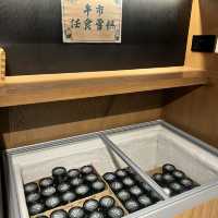 超高質台灣任食火鍋
