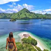 KEI ISLAND, MALUKU
