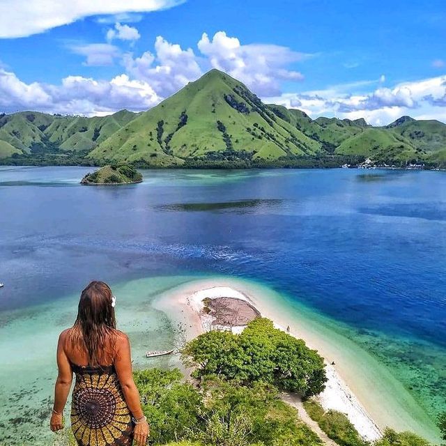 KEI ISLAND, MALUKU