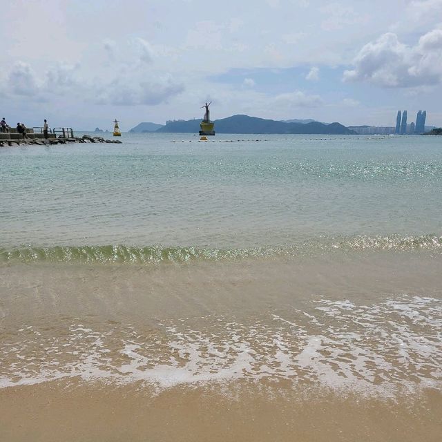 젤라또와 찹쌀떡의 찰떡 조합 ✨