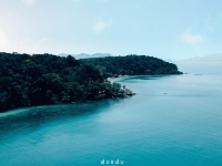 เกาะหวาย ตราด 🏝🏕