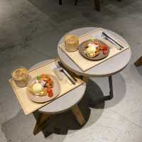 dotcom space tokyo