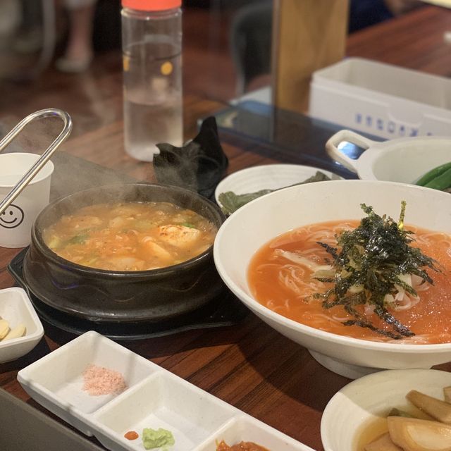 하남 맛집 추천 :: 제주 덕구🐷
