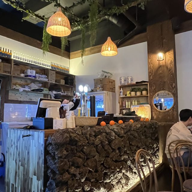 충주 핫플 맛집
