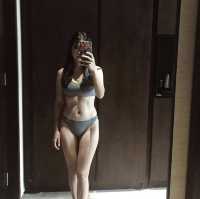 I'M Hotel