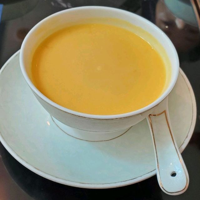 精緻點心在玉庭