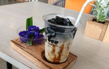 Dee Cafe and Bistro Phuket 