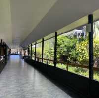 Eastpana Hotel 