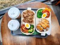 【三峽美食】北大美食-學長的店