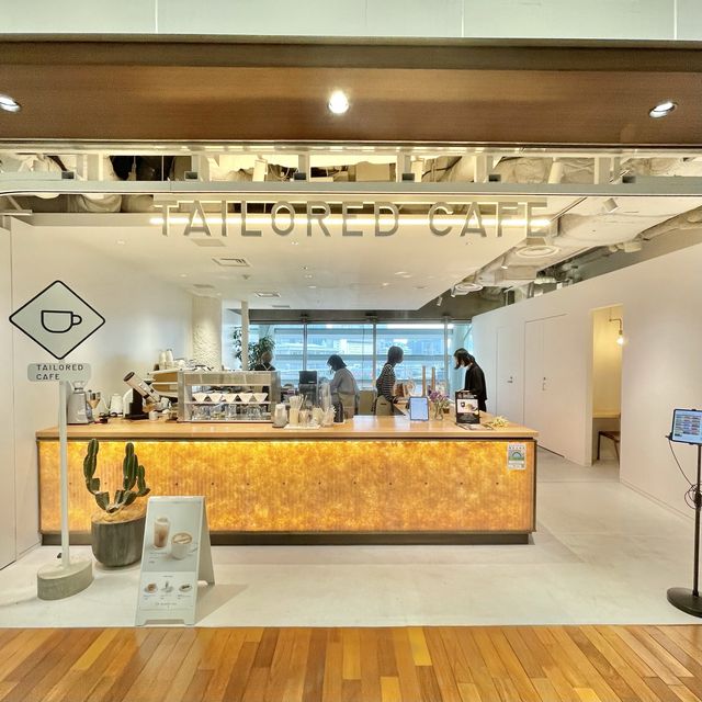 コーヒーのサブスク！？