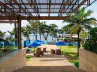 Hyatt Regency Phuket Resort