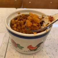 銅鑼灣超抵食車仔麵店🍜懷舊屋邨裝修風格🪑🚪
