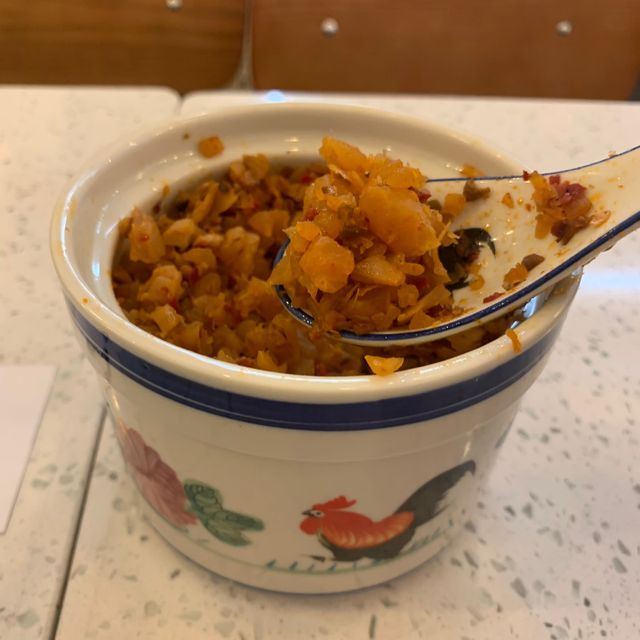 銅鑼灣超抵食車仔麵店🍜懷舊屋邨裝修風格🪑🚪