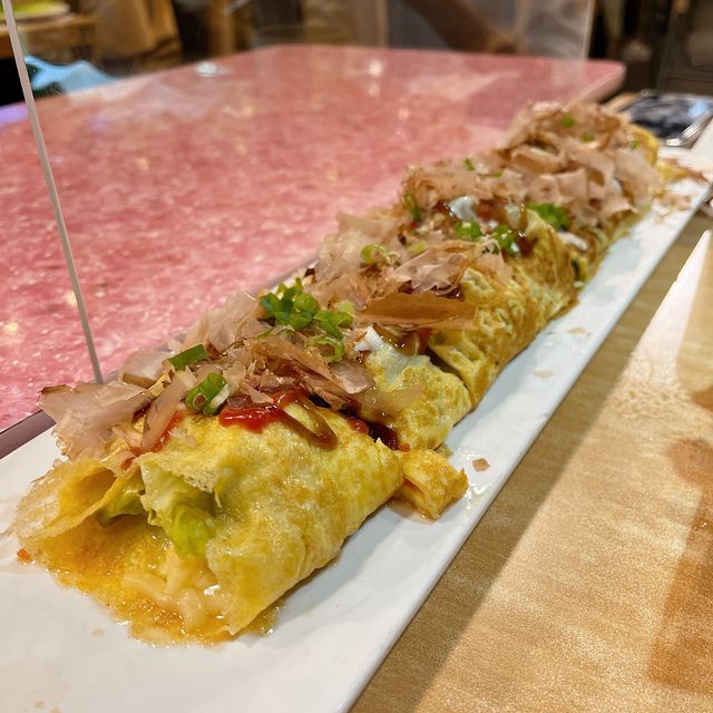 尖沙咀|大大份有驚喜嘅正宗韓國餐廳🦀🍖🇰🇷 尖沙咀|大大份有驚喜嘅正宗韓國餐廳🦀🍖🇰🇷