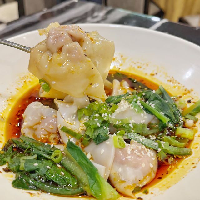勁麻🥢好辣🌶川菜館 勁麻🥢好辣🌶川菜館