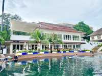 ที่พักพัทยา ติดทะเล ราคาไม่แพง 