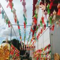 วัดพงษ์สุนันท์ 