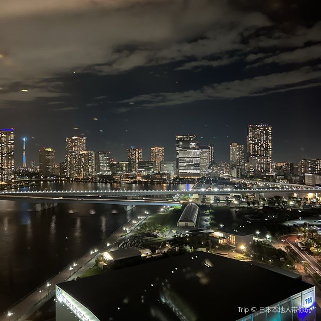 7/9グランドオープン🍾都会のリゾートホテル🌴