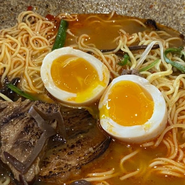 대전 분위기 좋은 곱창 맛집 “어화곱창”