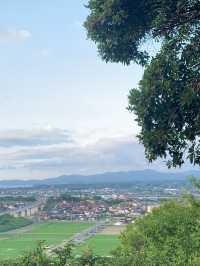Shimane