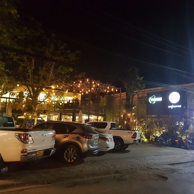 [라오스 여행] 비어라오를 아시나요🍺