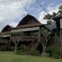 Durian Farm Villa - The Waterway Villa