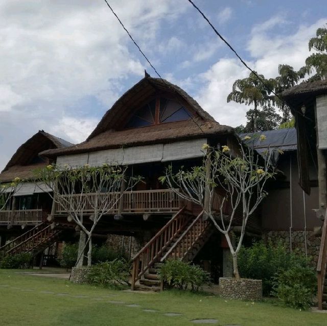 Durian Farm Villa - The Waterway Villa