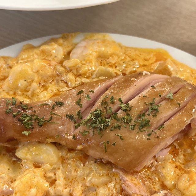🧡행궁동 핫플 :: 세컨디포레스트🧡