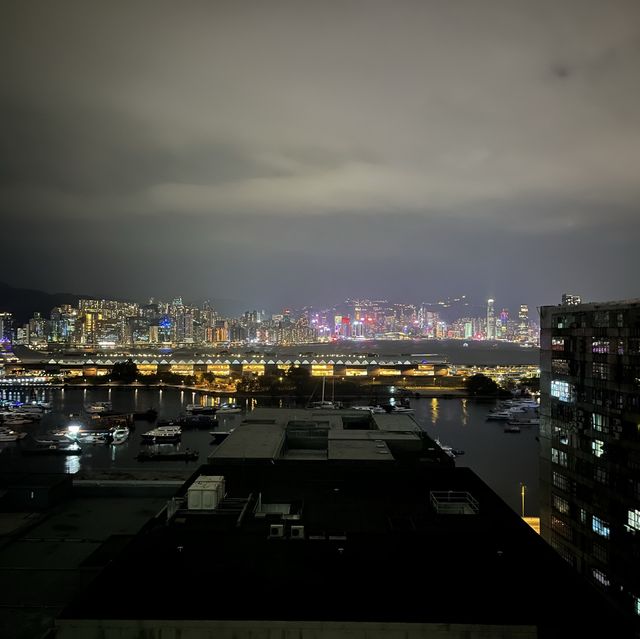 富有特色的悦品酒店
