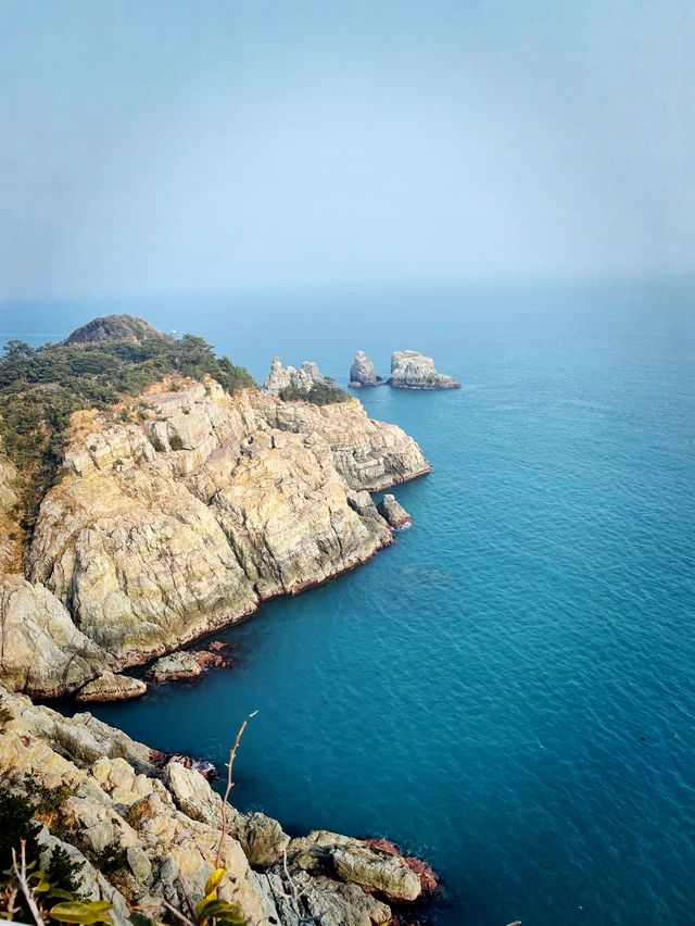 거제도