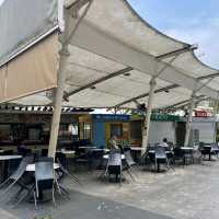 All you need in a place, Buangkok 