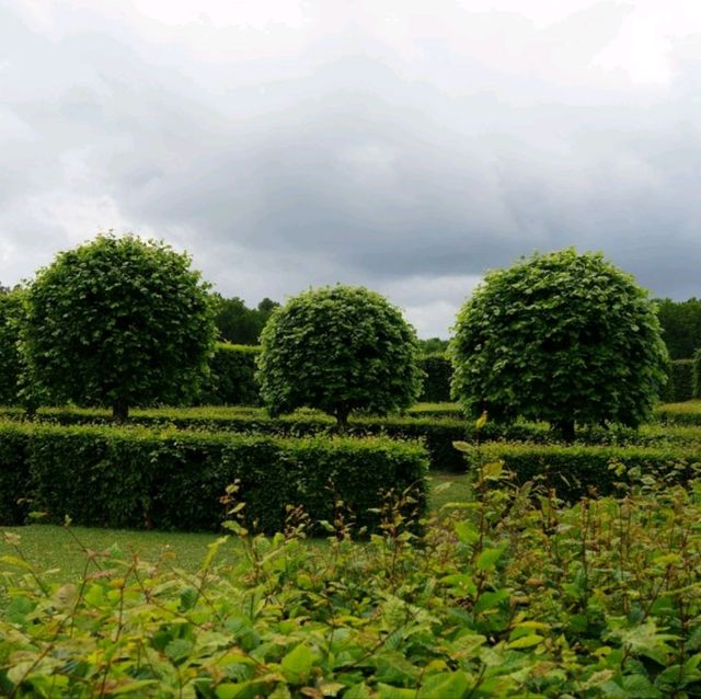 유럽여행 스톡홀름 Drottningholm Palace Sculpture Park 