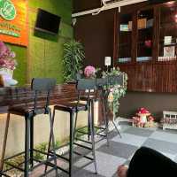 Chanteque Beauty & Spa - Kulim