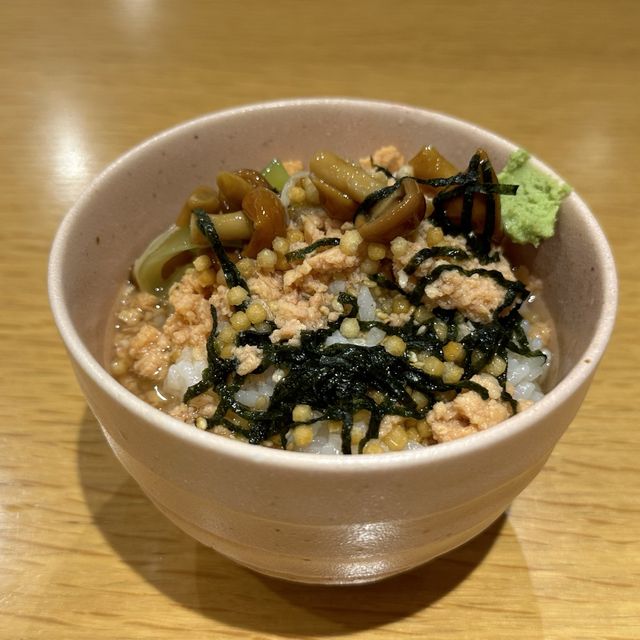 東京おすすめホテル