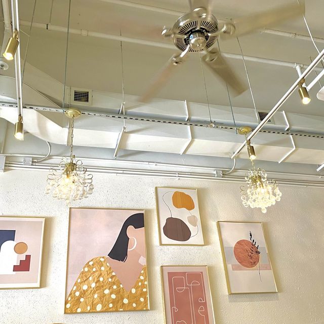 元朗INN- Im not nothing cafe☕️ 歐陸宮廷田園風cafe🌿 元朗INN- Im not nothing cafe☕️ 歐陸宮廷田園風cafe🌿