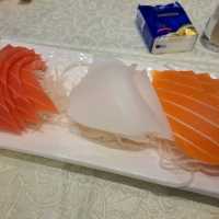 低鹽低油素食愛好者必入！！🥬🍑🍙🫖