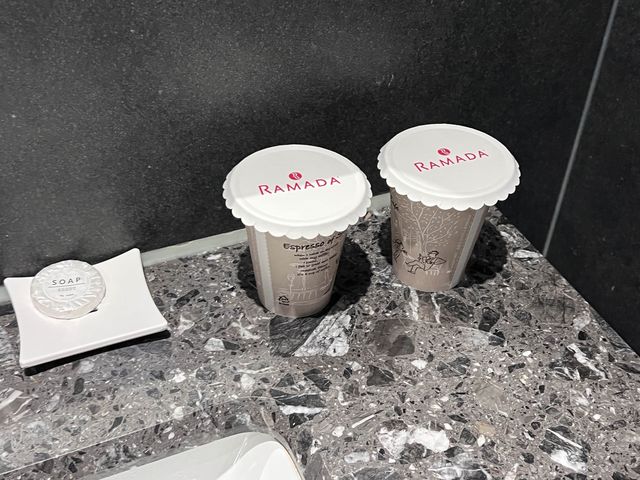 아이들이랑 호캉스 가기 좋은 호텔!
