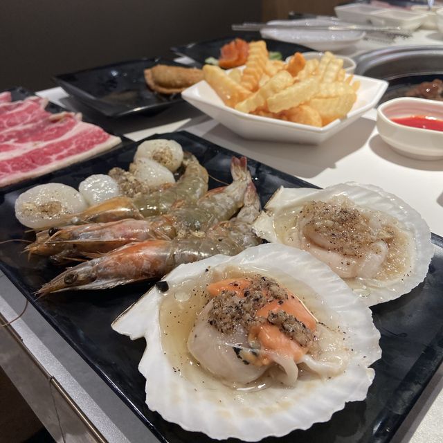 科學園抵食韓燒之選！！🎉🎉
