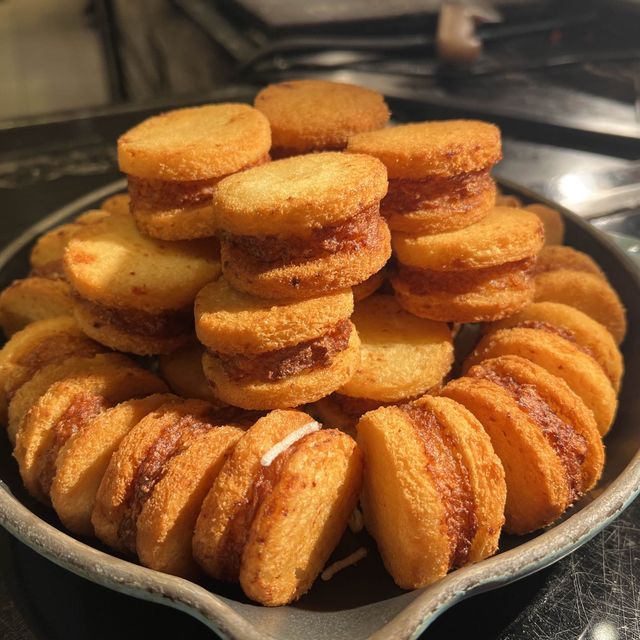 心想事成😋、自助餐🥖🥨🍗🍟🍕🌯🥐🥩🥓🍔🥫🍣